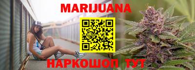 МДПВ Волжский