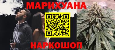 МДПВ Волжский