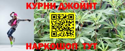 МДПВ Волжский